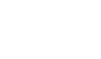 Mosquée de Rambouillet – AMR